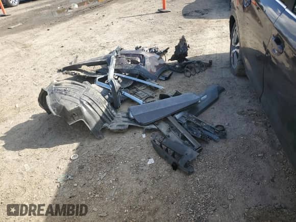 2021 Subaru Ascent Limited с VIN 4S4WMAJD3M3400785, выставлен на аукционе Copart как лот 84257385 с пробегом 95 297 миль миль и Списание • Salvage title. История ставок и продаж доступна на DreamBid. Изображение 13.