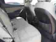 2018 Hyundai Santa Fe 2.4L with VIN 5NMZT3LB4JH084404, listed as a IAAI auction lot 42926344 with 225,299 mi miles and . Bid and sale history available at DreamBid. Image 8.