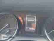 2021 Toyota Camry SE z VIN 4T1T11AK7MU616062, wystawiony jako IAAI lot #43426966 z przebiegiem 96 436 mil mil oraz . Historia ofert i sprzedaży dostępna na DreamBid. Obrazek 16.