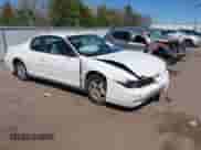 2004 Chevrolet Monte Carlo LS с VIN 2G1WW12E149149724, выставлен на аукционе IAAI как лот 41769900 с пробегом Не указан миль и . История ставок и продаж доступна на DreamBid. Изображение 1.
