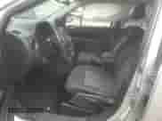 2011 Jeep Compass Latitude z VIN 1J4NT1FB8BD192270, wystawiony jako Copart lot #54953485 z przebiegiem 128 094 mil mil oraz Szkoda całkowita • Salvage title. Historia ofert i sprzedaży dostępna na DreamBid. Obrazek 7.