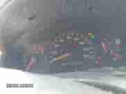 2005 Honda Accord EX-L with VIN 1HGCM71645A007940, listed as a IAAI auction lot 41700851 with 196,762 mi miles and . Bid and sale history available at DreamBid. Image 16.