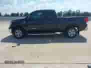 2010 Toyota Tundra with VIN 5TFRM5F16AX005317, listed as a IAAI auction lot 43310248 with 255,231 mi miles and . Bid and sale history available at DreamBid. Image 14.