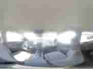 2019 Chevrolet Equinox LT с VIN 3GNAXKEV0KL210983, выставлен на аукционе Copart как лот 80839565 с пробегом 121 157 миль миль и Списание • Salvage title. История ставок и продаж доступна на DreamBid. Изображение 15.