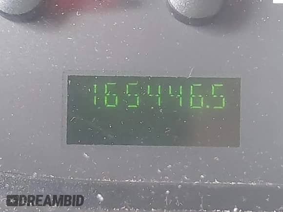 2005 Ford Econoline Cargo z VIN 1FTSE34L15HB14467, wystawiony jako IAAI lot #43171233 z przebiegiem 165 446 mil mil oraz . Historia ofert i sprzedaży dostępna na DreamBid. Obrazek 15.