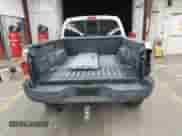 2007 Toyota Tacoma с VIN 5TEMU52N57Z348267, выставлен на аукционе IAAI как лот 43226237 с пробегом 246 929 миль миль и . История ставок и продаж доступна на DreamBid. Изображение 17.