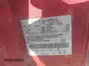 2007 Ford F-150 XL with VIN 1FTRF14W77KD38858, listed as a IAAI auction lot 43368684 with 214,345 mi miles and . Bid and sale history available at DreamBid. Image 9.