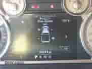 2017 Ram 1500 Longhorn z VIN 1C6RR7WM3HS540269, wystawiony jako IAAI lot #43034188 z przebiegiem 91 673 mil mil oraz . Historia ofert i sprzedaży dostępna na DreamBid. Obrazek 15.