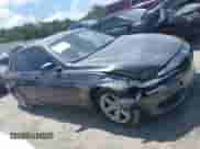 2015 BMW 3 Series 328i xDrive с VIN WBA3B5G53FNS14558, выставлен на аукционе IAAI как лот 42847313 с пробегом 108 615 миль миль и . История ставок и продаж доступна на DreamBid. Изображение 13.