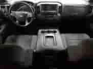 2014 Chevrolet Silverado 1500 LT с VIN 3GCUKREC0EG128180, выставлен на аукционе Copart как лот 83789595 с пробегом 194 603 миль миль и Чистый • Clean title. История ставок и продаж доступна на DreamBid. Изображение 8.