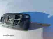 2015 Chevrolet Impala LS с VIN 2G11X5SL1F9204205, выставлен на аукционе IAAI как лот 43336878 с пробегом 142 423 миль миль и . История ставок и продаж доступна на DreamBid. Изображение 11.
