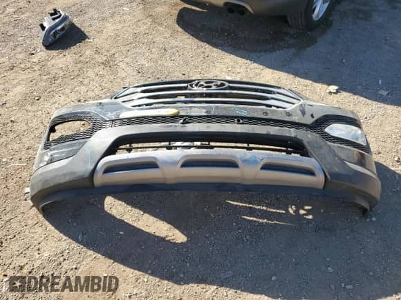 2013 Hyundai Santa Fe Sport z VIN 5XYZU3LA1DG030898, wystawiony jako Copart lot #85707835 z przebiegiem 69 782 mil mil oraz Szkoda całkowita • Salvage title. Historia ofert i sprzedaży dostępna na DreamBid. Obrazek 12.