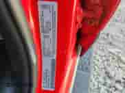 2021 Ram 1500 Rebel z VIN 1C6SRFET5MN627264, wystawiony jako Copart lot #86267315 z przebiegiem 56 225 mil mil oraz Szkoda całkowita • Salvage title. Historia ofert i sprzedaży dostępna na DreamBid. Obrazek 12.