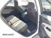 2022 Chevrolet Equinox LT с VIN 3GNAXTEVXNL160281, выставлен на аукционе IAAI как лот 42963206 с пробегом 86 841 миль миль и . История ставок и продаж доступна на DreamBid. Изображение 8.