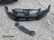 2014 Subaru Impreza Premium with VIN JF1GPAC62EH336442, listed as a Copart auction lot 84211235 with 118,984 mi miles and Salvage title. Bid and sale history available at DreamBid. Image 12.