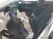 2017 Nissan Sentra SR с VIN 3N1AB7AP9HY330341, выставлен на аукционе Copart как лот 70709084 с пробегом 136 142 миль миль и Списание • Salvage title. История ставок и продаж доступна на DreamBid. Изображение 7.