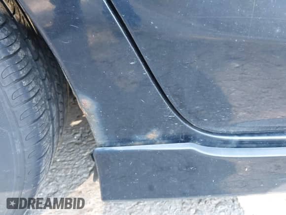 2012 Subaru Impreza Special Sports Limited z VIN JF1GPAS63CH207477, wystawiony jako IAAI lot #43149666 z przebiegiem 169 309 mil mil oraz . Historia ofert i sprzedaży dostępna na DreamBid. Obrazek 6.