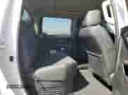 2023 Toyota Tundra Limited Hybrid z VIN 5TFJC5DBXPX022688, wystawiony jako Copart lot #72735774 z przebiegiem Nie podano mil oraz Szkoda całkowita • Salvage title. Historia ofert i sprzedaży dostępna na DreamBid. Obrazek 10.