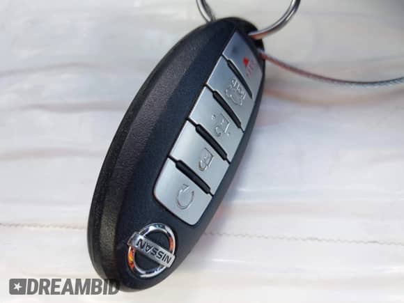 2018 Nissan Pathfinder SL с VIN 5N1DR2MMXJC611696, выставлен на аукционе IAAI как лот 43211165 с пробегом 74 015 миль миль и . История ставок и продаж доступна на DreamBid. Изображение 11.