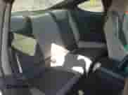 2013 Hyundai Genesis Coupe Premium с VIN KMHHT6KD5DU103759, выставлен на аукционе Copart как лот 80351655 с пробегом 179 716 миль миль и Списание • Salvage title. История ставок и продаж доступна на DreamBid. Изображение 10.