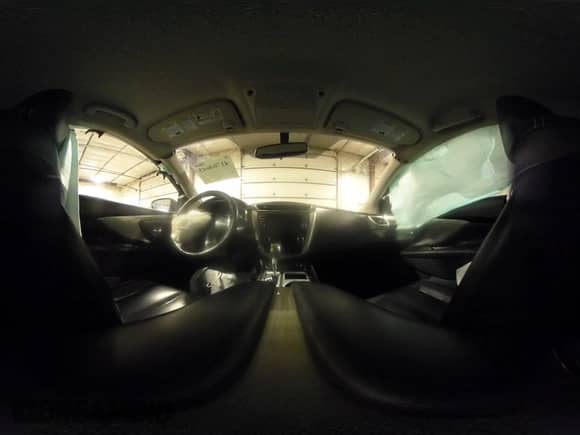 2018 Nissan Murano SV z VIN 5N1AZ2MG7JN175827, wystawiony jako IAAI lot #41764645 z przebiegiem 62 887 mil mil oraz . Historia ofert i sprzedaży dostępna na DreamBid. Obrazek 24.