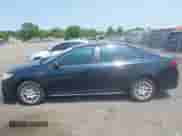 2013 Toyota Camry LE z VIN 4T1BD1FK9DU092389, wystawiony jako IAAI lot #42423524 z przebiegiem 312 006 mil mil oraz . Historia ofert i sprzedaży dostępna na DreamBid. Obrazek 14.