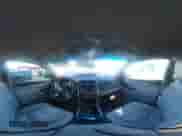 2015 Toyota Camry LE with VIN 4T1BD1FK2FU143167, listed as a IAAI auction lot 43383855 with 119,425 mi miles and . Bid and sale history available at DreamBid. Image 18.