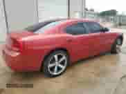 2007 Dodge Charger R/T с VIN 2B3KA53H07H625039, выставлен на аукционе Copart как лот 64253104 с пробегом Не указан миль и Чистый • Clean title. История ставок и продаж доступна на DreamBid. Изображение 3.