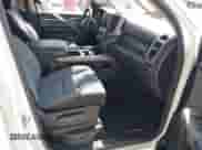 2019 Ram 1500 Big Horn with VIN 1C6SRFBT5KN875502, listed as a IAAI auction lot 41887826 with 76,404 mi miles and . Bid and sale history available at DreamBid. Image 5.