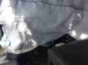 2017 Mercedes-Benz CLA 250 с VIN WDDSJ4EBXHN444823, выставлен на аукционе IAAI как лот 42587245 с пробегом Не указан миль и . История ставок и продаж доступна на DreamBid. Изображение 14.