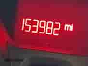 2012 Ford Fiesta SEL with VIN 3FADP4CJXCM161505, listed as a IAAI auction lot 42716954 with 153,982 mi miles and . Bid and sale history available at DreamBid. Image 15.