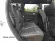 2019 Jeep Grand Cherokee Limited X с VIN 1C4RJFBG0KC667895, выставлен на аукционе Copart как лот 82456495 с пробегом 50 542 миль миль и Списание • Salvage title. История ставок и продаж доступна на DreamBid. Изображение 11.