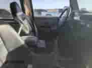 2003 Jeep Wrangler X z VIN 1J4FA39S53P341414, wystawiony jako Copart lot #61001005 z przebiegiem 100 676 mil mil oraz Szkoda całkowita • Salvage title. Historia ofert i sprzedaży dostępna na DreamBid. Obrazek 10.