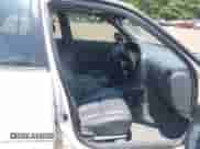 1993 Toyota Camry с VIN 4T1VK13E0PU051364, выставлен на аукционе IAAI как лот 42424824 с пробегом 126 476 миль миль и . История ставок и продаж доступна на DreamBid. Изображение 5.