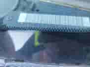 2002 Jeep Grand Cherokee Limited with VIN 1J4GW58N02C115476, listed as a IAAI auction lot 43394255 with Not provided miles and . Bid and sale history available at DreamBid. Image 9.