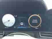 2023 Hyundai Elantra SEL с VIN KMHLS4AG1PU602639, выставлен на аукционе IAAI как лот 42939076 с пробегом 39 883 миль миль и . История ставок и продаж доступна на DreamBid. Изображение 7.