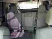 2012 Honda Pilot EX с VIN 5FNYF3H42CB002686, выставлен на аукционе Copart как лот 71124525 с пробегом 194 091 миль миль и Списание • Salvage title. История ставок и продаж доступна на DreamBid. Изображение 10.
