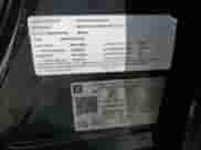 2019 Chevrolet Traverse LS с VIN 1GNEVFKW0KJ129467, выставлен на аукционе Copart как лот 62894045 с пробегом 114 979 миль миль и Чистый • Clean title. История ставок и продаж доступна на DreamBid. Изображение 13.