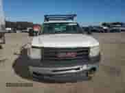 2013 GMC Sierra 1500 Work Truck с VIN 1GTN1TEA0DZ188140, выставлен на аукционе Copart как лот 90270435 с пробегом 155 094 миль миль и Списание • Salvage title. История ставок и продаж доступна на DreamBid. Изображение 5.