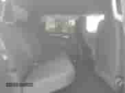 2024 Chevrolet Silverado 1500 LT with VIN 3GCPACED0RG464570, listed as a Copart auction lot 85728805 with 5,598 mi miles and Salvage title. Bid and sale history available at DreamBid. Image 10.