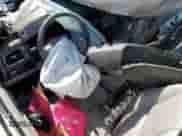 2013 Chevrolet Tahoe LTZ с VIN 1GNSCCE00DR183807, выставлен на аукционе Copart как лот 52701485 с пробегом Не указан миль и На запчасти • Non repairable. История ставок и продаж доступна на DreamBid. Изображение 8.