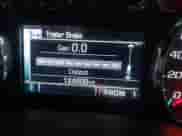 2016 Chevrolet Silverado 2500HD High Country with VIN 1GC1KXE83GF218284, listed as a IAAI auction lot 43360216 with 124,600 mi miles and . Bid and sale history available at DreamBid. Image 15.