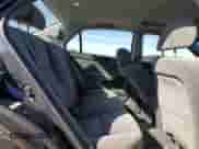 2005 Honda Accord EX with VIN 1HGCM55715A050476, listed as a Copart auction lot 74543934 with 104,898 mi miles and Clean title. Bid and sale history available at DreamBid. Image 10.