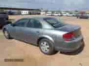 2006 Dodge Stratus SXT with VIN 1B3EL46X86N279798, listed as a IAAI auction lot 42678955 with 153,161 mi miles and . Bid and sale history available at DreamBid. Image 3.