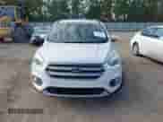 2017 Ford Escape SE with VIN 1FMCU9G94HUB77175, listed as a IAAI auction lot 43359533 with 153,347 mi miles and . Bid and sale history available at DreamBid. Image 6.