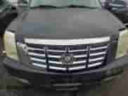 2007 Cadillac Escalade с VIN 1GYFK63877R217909, выставлен на аукционе Copart как лот 81711015 с пробегом Не указан миль и Чистый • Clean title. История ставок и продаж доступна на DreamBid. Изображение 11.