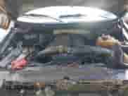 2013 Ford F-150 XL с VIN 1FTFW1ET3DFB34215, выставлен на аукционе IAAI как лот 42646918 с пробегом 142 701 миль миль и . История ставок и продаж доступна на DreamBid. Изображение 10.