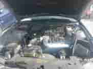 2006 Ford Mustang Standard with VIN 1ZVFT80N965135014, listed as a IAAI auction lot 43165064 with 190,515 mi miles and . Bid and sale history available at DreamBid. Image 10.