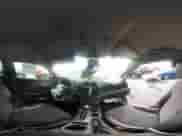 2015 Chevrolet Malibu LT z VIN 1G11C5SL0FF322443, wystawiony jako IAAI lot #43340640 z przebiegiem 149 026 mil mil oraz . Historia ofert i sprzedaży dostępna na DreamBid. Obrazek 19.