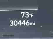 2023 Hyundai Venue Limited with VIN KMHRC8A31PU231994, listed as a IAAI auction lot 42203978 with 30,446 mi miles and . Bid and sale history available at DreamBid. Image 16.